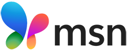 MSN