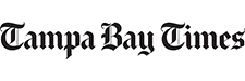 Tampa Bay Times