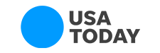 USA Today
