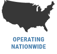 operating nationawide