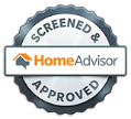 Home advisor