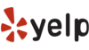 Yelp